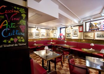 bistrot-9